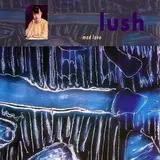 Lush — De-Luxe