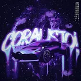 Lxst Dragon — Coralisto! Ft Minxsxl & Dyan Dxddy