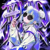 Lxst Dragon — Tokyo Funk Ft Gysix