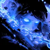 Lxwbass — Dominator (Slowed)