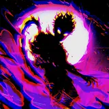 Lxwbass — Untouchable (Slowed)