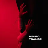 M Kaushik — Luminous Gangsta Waves