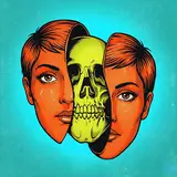 M Kaushik — An Arrow Through Time (Psy Trance)