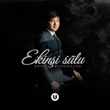 Мәлік Жамбылұлы — Ekіnşі Sūlu
