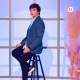 Мәлік Жамбылұлы — Сүйгенім Үшін - Жауап Беремін!