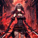 M4Gn & Dj Oliver Mendes — Infernal!