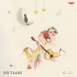 Maan Panu — Do Taare