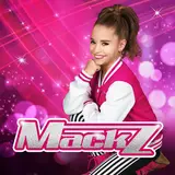 Mack Z — In My Diary
