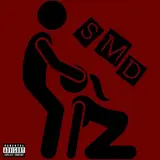 Major Chøng — Smd