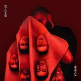 Malfa — So Long