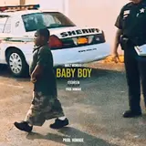 Malz Monday — Baby Boy