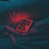 Mamarika — Зв'язок