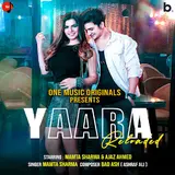 Mamta Sharma — Yaara Reloaded (We Are Back)