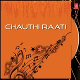 Manasi — Chauthi Raati