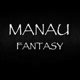 Manau — En Attendant Les Temps