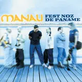 Manau — Dernier Combat