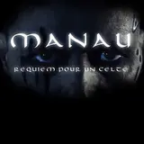 Manau — Une Ombre