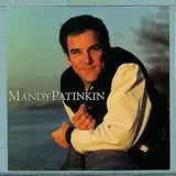 Mandy Patinkin — I Dreamed A Dream