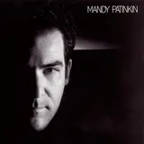 Mandy Patinkin — Anyone Can Whistle