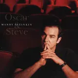 Mandy Patinkin — An Ordinary Couple / When The Children Are Asleep