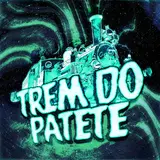Manlikefdot — Trem Do Pateta