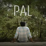 Manpreet Singh — Pal Ft Harmanjeet Singh