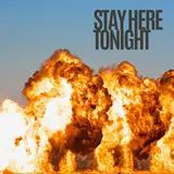 Manse — Stay Here Tonight