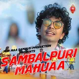 Mantu Chhuria — Sambalpuri Mahuaa