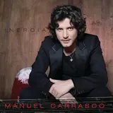 Manuel Carrasco — Sígueme
