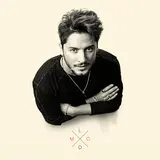 Manuel Carrasco — Qué Bonito Es Querer