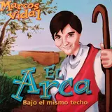 Marcos Vidal — El Burro