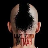 Marcussuno — Хитман