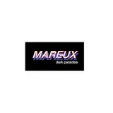 Mareux — Night Vision