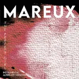 Mareux — The Perfect Girl (Instrumental) [Slowed]