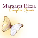 Margaret Rizza — In God Alone Ft Kevin Mayhew Ltd