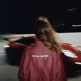 Mari Sa — Вишневая