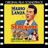Mario Lanza — Lamento Di Federico