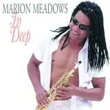 Marion Meadows — Show Me, Show Me