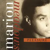 Marion Meadows — Uk Underground