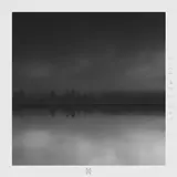 Marti West — Give Me Light (Acoustic)
