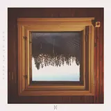 Marti West — Out Of My Head