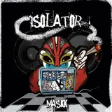 Maskk — Disco Fever