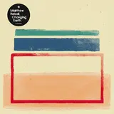 Matthew Halsall — Changing Earth