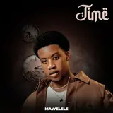Mawelele — L.o.v.e
