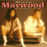 Maywood — Give Me Back My Love (1994 Remake)