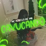 Mc Dobella — Toma Vukadão (Slowed) Ft Dj Tws 011 & Dj Ig Zk