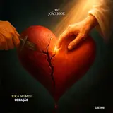 Mc João Igor — Silêncio Ft Dj Betinho