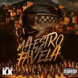 Mc K.k — Não Conta Pra Ninguém Ft Dj Big Original