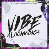 Mc K.k — Vibe Alucinogica Ft Mc Bn & Dj Pikeno Mpc & Dj Big Original