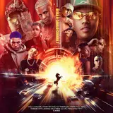 Mc Luuky — Deixa O Cavalo Correr 2 (Feat. Mc Ig, Traplaudo, Gabb Mc & Mc Tato) Ft Mc Ryan Sp & Leonne & Oldilla